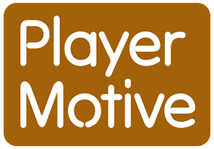 Player Motive